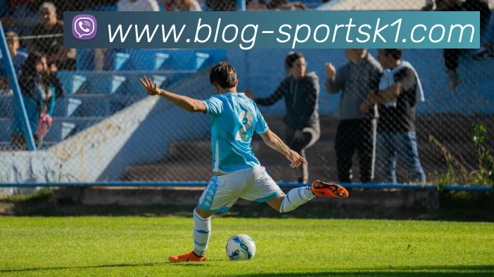 App Interface Preview