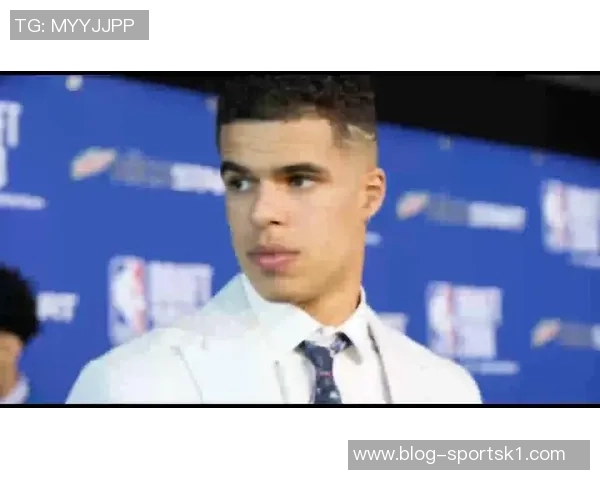 芬奇谈华子康利缺阵影响进攻强调持球决策选择是今日关键问题