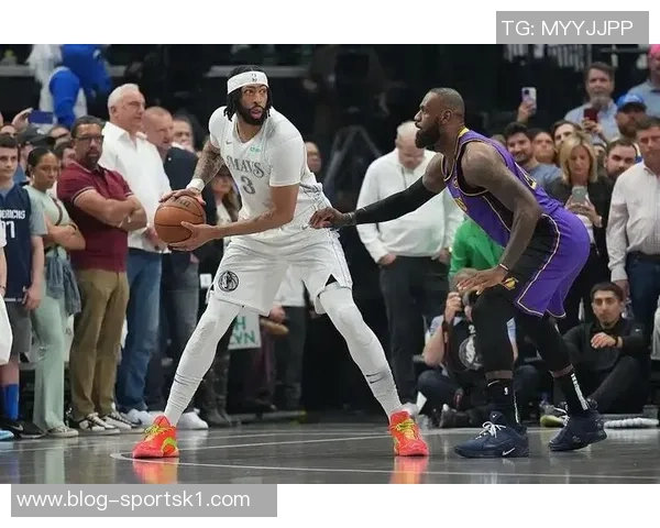 马刺有望直接争夺西部第六名无需参加附加赛挑战快船湖人勇士 马刺有望直接争夺西部第六名无需参加附加赛挑战快船湖人勇士