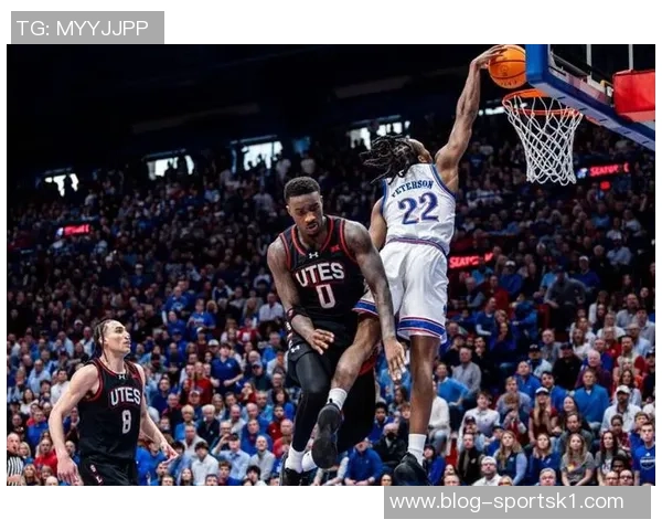 彼得森两场比赛展现卓越实力场均215分15断15帽命中率高达60