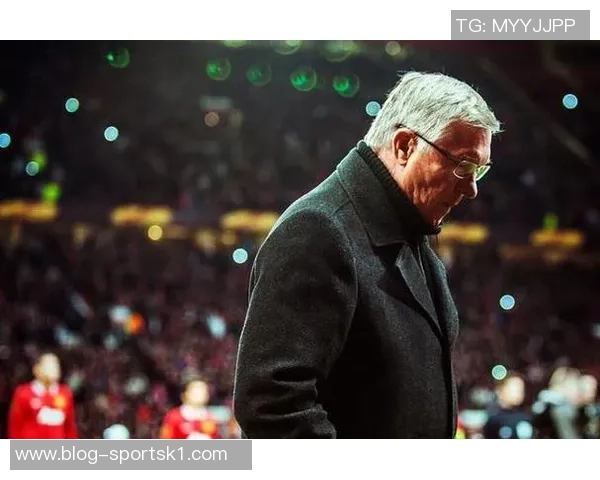 曼联高层决定换帅不再咨询弗格森意见自主决策未来方向 曼联高层决定换帅不再咨询弗格森意见自主决策未来方向