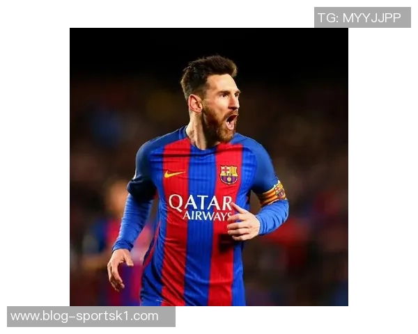 梅西表示不考虑以球员身份回归巴萨若回归将专注于管理和体育发展