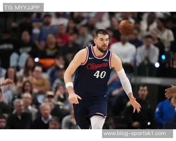 祖巴茨谈人生互换选择夏天小卡经历艰难绝不选他