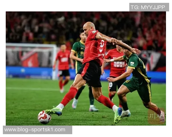 罗本强调卡尔需持续努力不可因一场好球自满 罗本强调卡尔需持续努力不可因一场好球自满