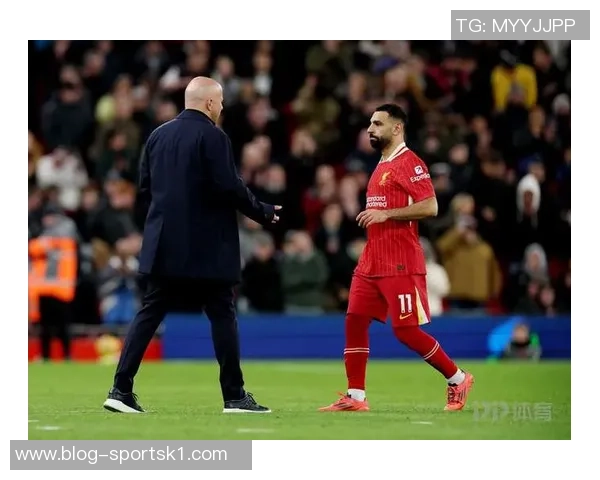 萨拉赫与阿诺德默契重建斯洛特期待新赛季表现提升 萨拉赫与阿诺德默契重建斯洛特期待新赛季表现提升