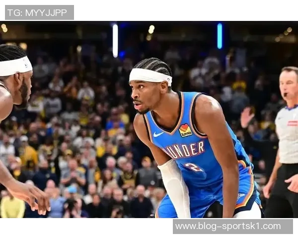 连续两场比赛罚球次数超40次亚历山大却仅位列第七引发热议