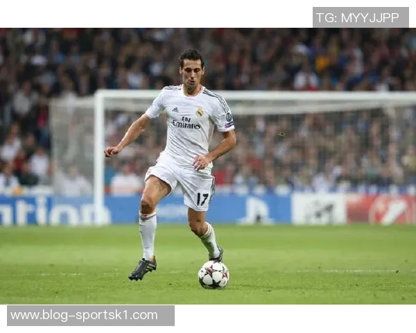 阿韦洛亚在皇马内部地位上升或成接替阿隆索的新帅候选人