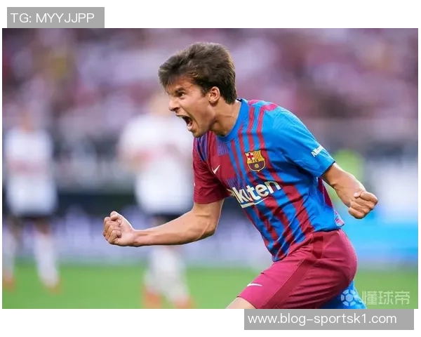 兹沃勒有意引进杜伊斯堡门将布劳内多家德乙英冠球队也在关注