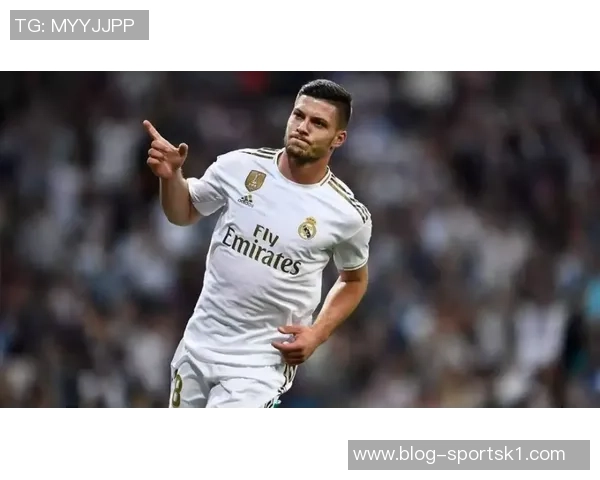 卡萨诺直言不讳批评阿莱格里称其执教生涯或将与穆帅相似短暂