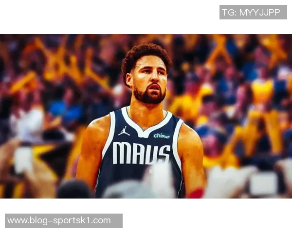 基德盛赞克莱未来名人堂潜力强调其能量与投篮能力对球队的重要性 基德盛赞克莱未来名人堂潜力强调其能量与投篮能力对球队的重要性