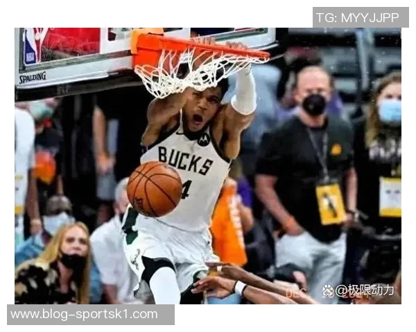 字母哥坦言专注雄鹿追求胜利未来或有不同选择 字母哥坦言专注雄鹿追求胜利未来或有不同选择