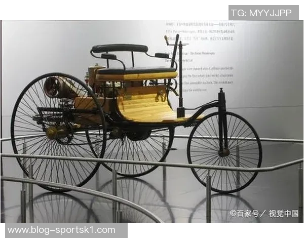 德国名宿解读卡尔的儿皇梦之路仍需努力与成长