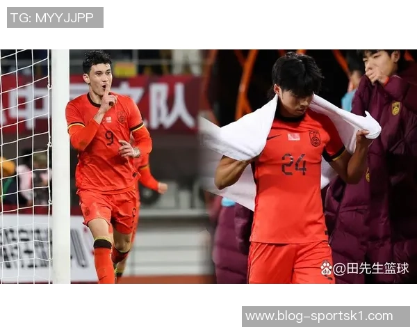 拜合拉木回顾熊猫杯遗憾未夺冠期待明年再创佳绩