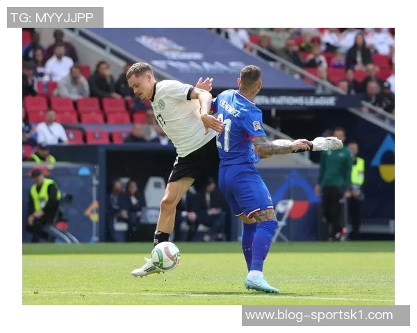 本届世欧预直塞榜揭晓厄德高压奥利塞领衔维尔茨琼阿梅尼紧随其后