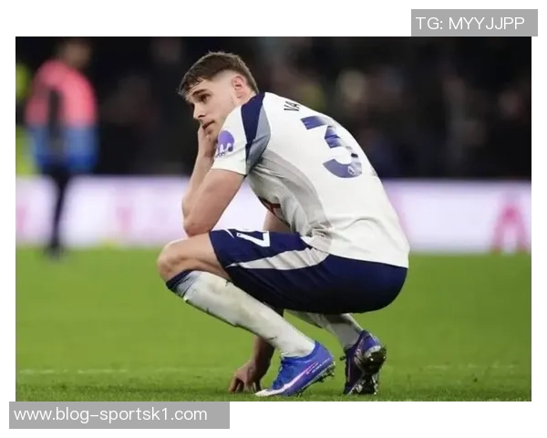 热刺主帅弗兰克点评桑德兰战平表现良好但机会把握不足 热刺主帅弗兰克点评桑德兰战平表现良好但机会把握不足