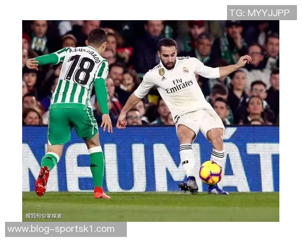 皇马球员参与西甲诚信教育活动宣传赛事下注风险与禁止事项 皇马球员参与西甲诚信教育活动宣传赛事下注风险与禁止事项