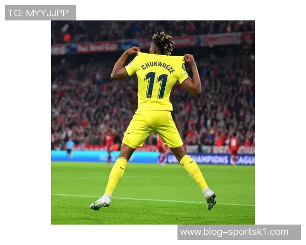 西甲球队欧冠前景分析三队争夺前八毕巴保留希望黄潜面临出局危机