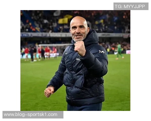 连胜未能改善马雷斯卡心情他尚未与切尔西高层沟通