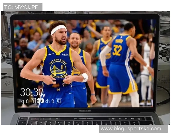 伊戈达拉谈勇士王朝对篮球的影响水花兄弟如何彻底革新这项运动